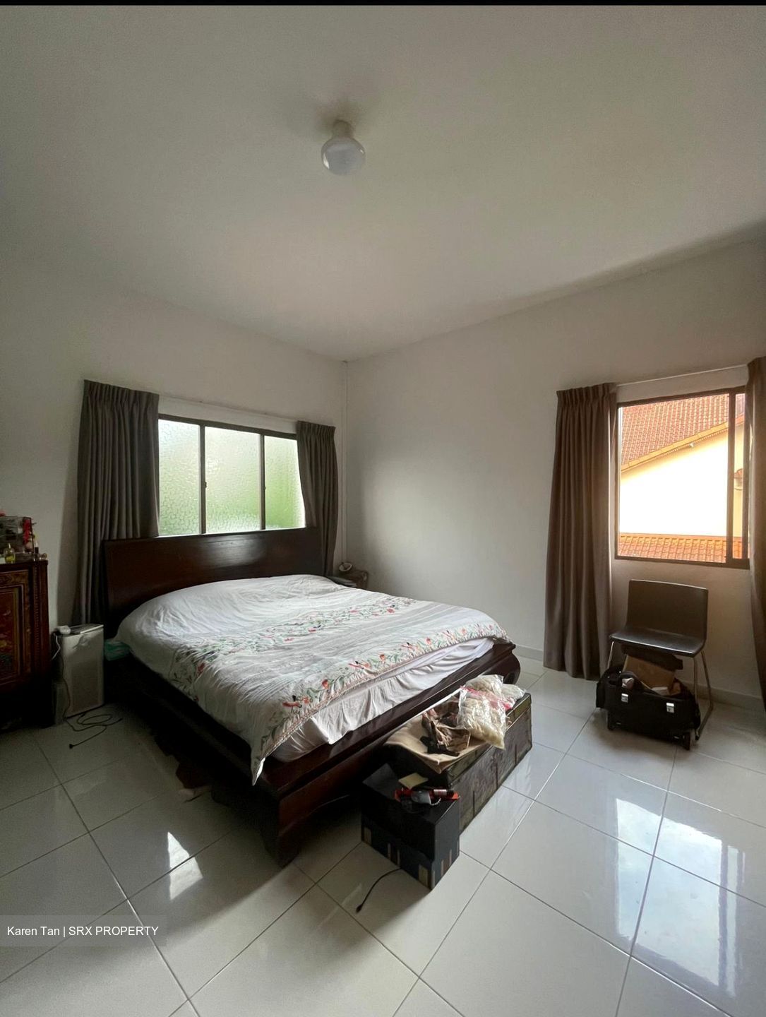 Ban Guan Park (D10), Semi-Detached #454929271